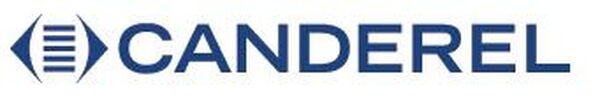 Canderel logo