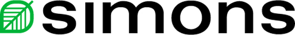 Logo Simons