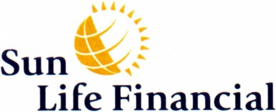 Logo Financière Sunlife